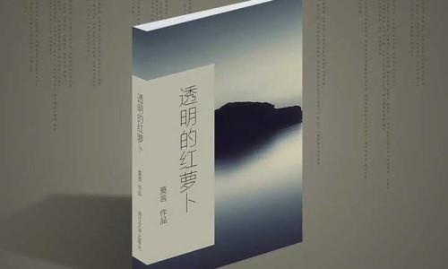 生蚝是高热量的食物吗-生蚝属于高蛋白食物吗网生蚝属于高蛋白质食物吗知识网站,分享生蚝属于高蛋白食物吗对吗大全