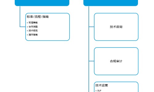 生蚝属于高蛋白食物吗网生蚝属于高蛋白质食物吗知识网站,分享生蚝属于高蛋白食物吗对吗大全