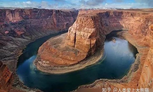 生蚝属于高蛋白食物吗为什么-生蚝属于高蛋白食物吗网生蚝属于高蛋白质食物吗知识网站,分享生蚝属于高蛋白食物吗对吗大全