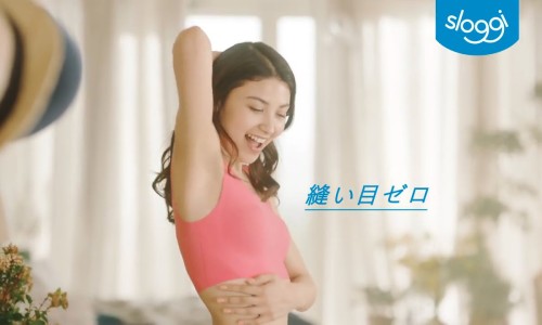 生蚝属于高蛋白食物吗网生蚝属于高蛋白质食物吗知识网站,分享生蚝属于高蛋白食物吗对吗大全