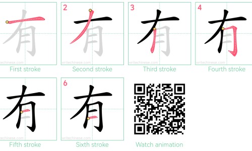 生蚝属于高蛋白食物吗网生蚝属于高蛋白质食物吗知识网站,分享生蚝属于高蛋白食物吗对吗大全